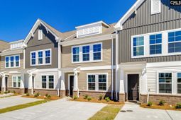 3047 Harborview Drive photo 4