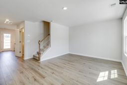 3047 Harborview Drive photo 4