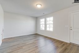 3047 Harborview Drive photo 4