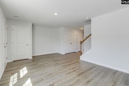 3047 Harborview Drive photo 4
