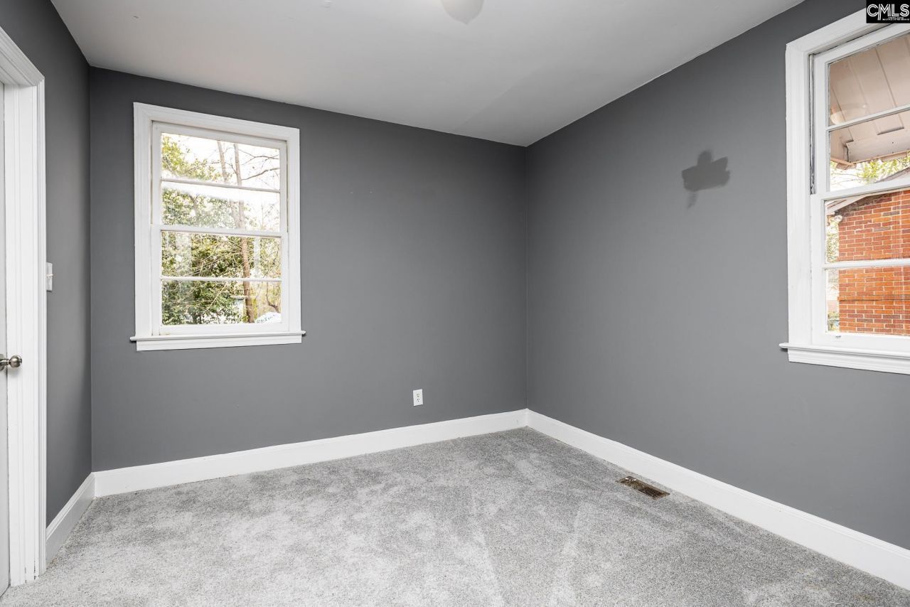 4818 Katy Street Photo 14