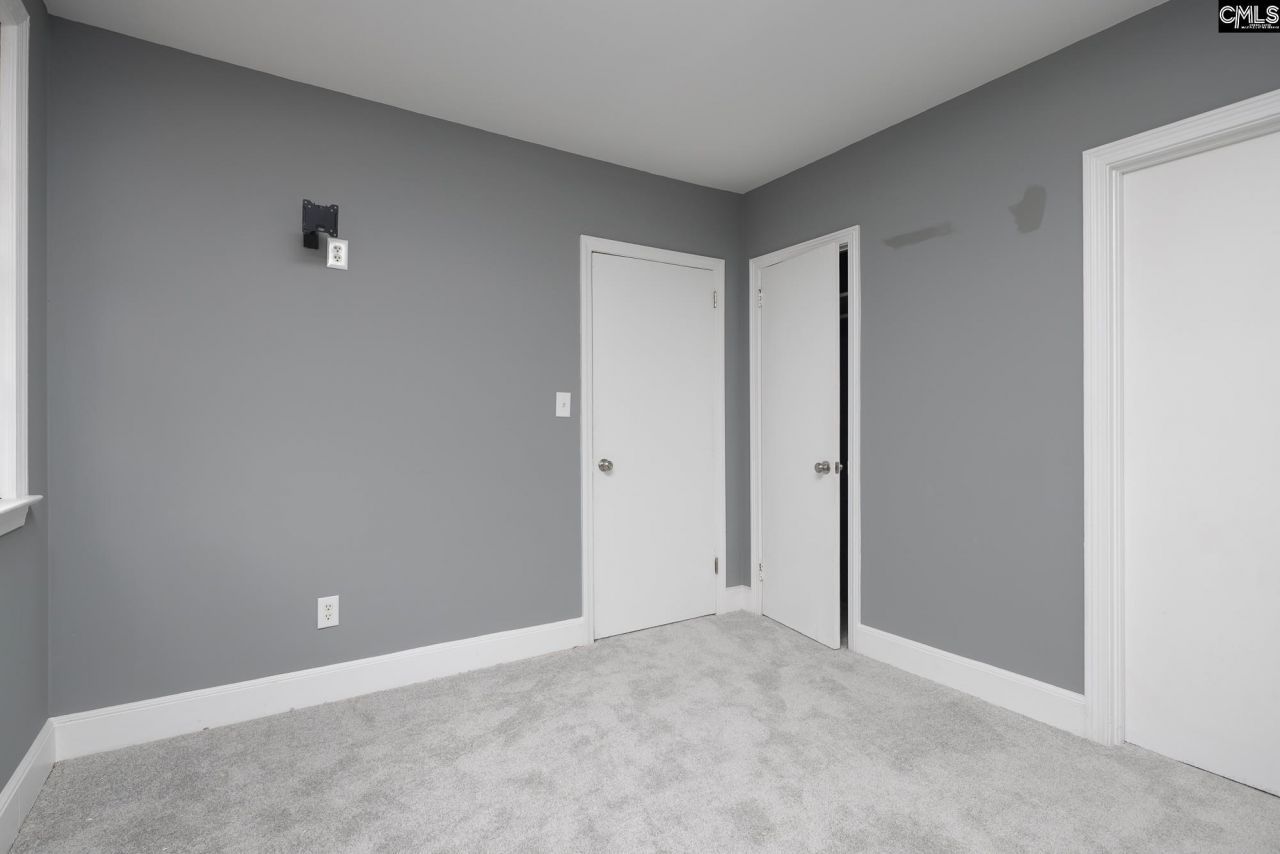 4818 Katy Street Photo 15