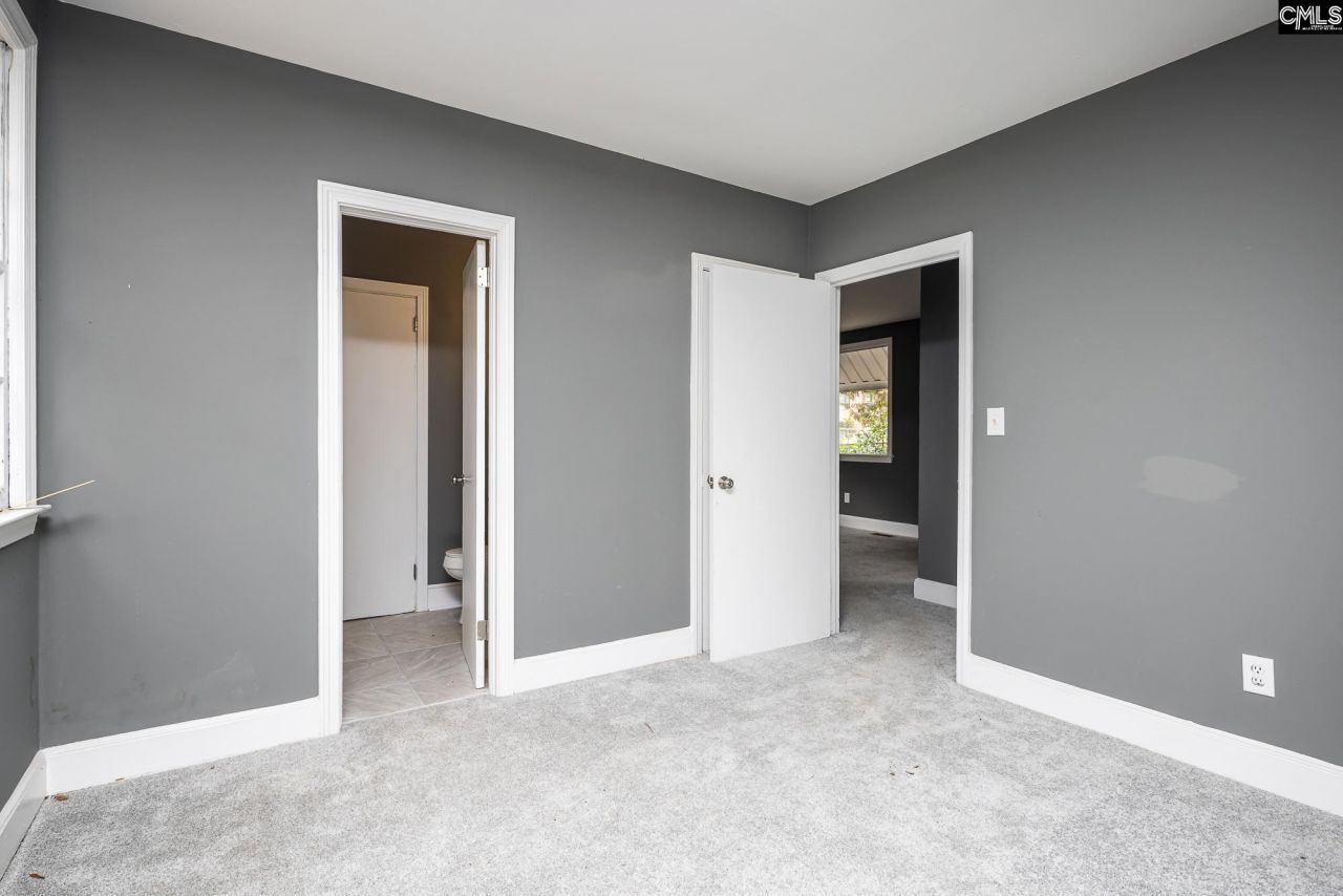 4818 Katy Street Photo 18