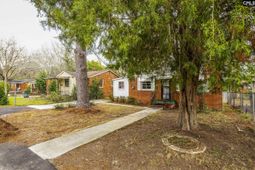 4818 Katy Street photo 4
