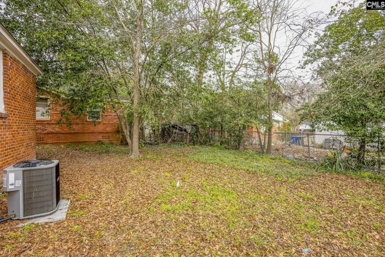 4818 Katy Street Photo 21