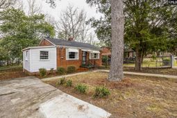 4818 Katy Street photo 4