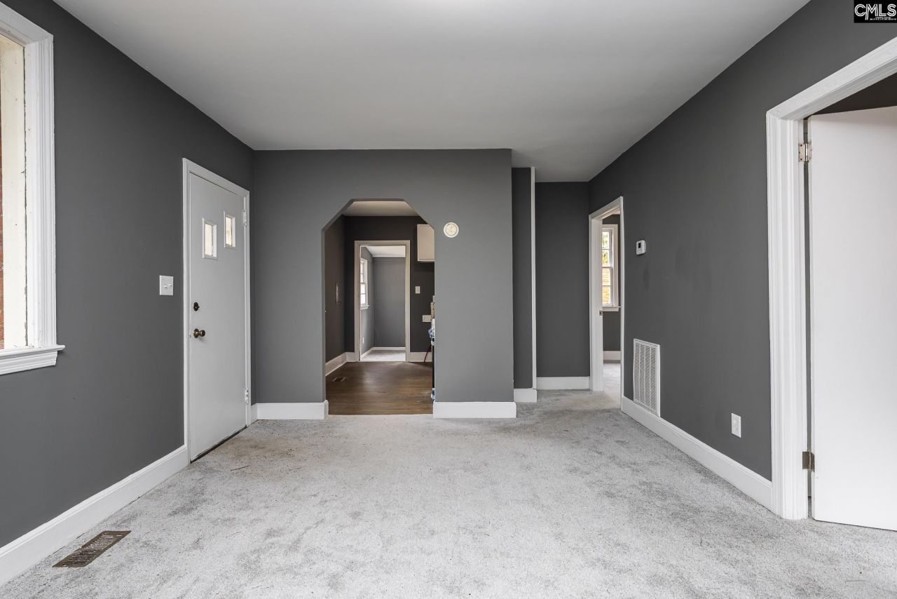 4818 Katy Street Photo 4