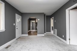 4818 Katy Street photo 4