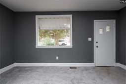 4818 Katy Street photo 4