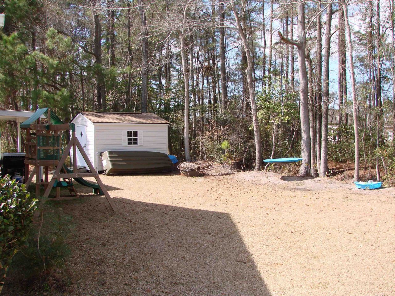 1652 Langley Dr. Photo 10