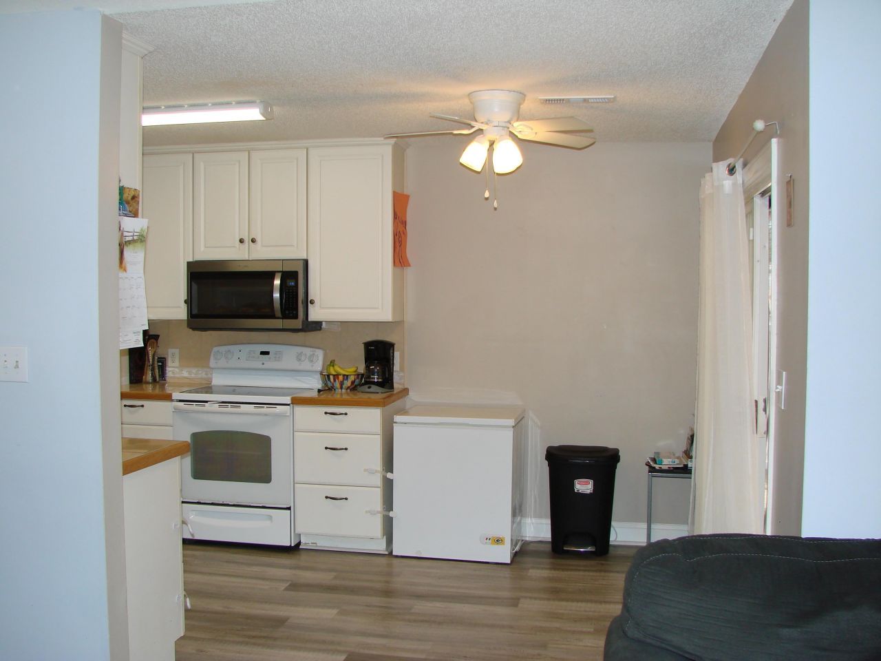 1652 Langley Dr. Photo 12