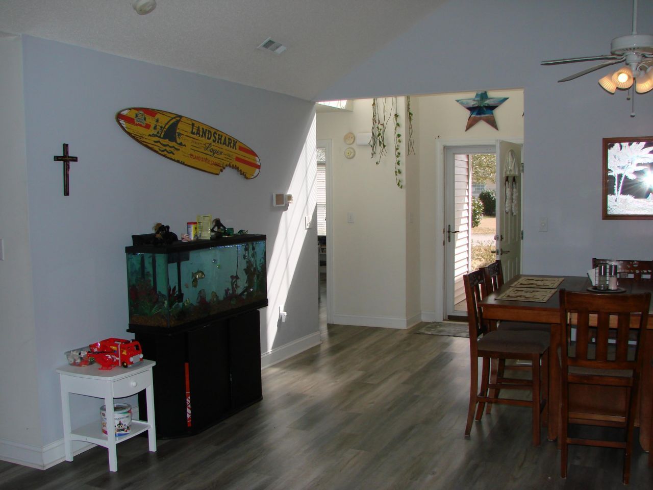 1652 Langley Dr. Photo 14