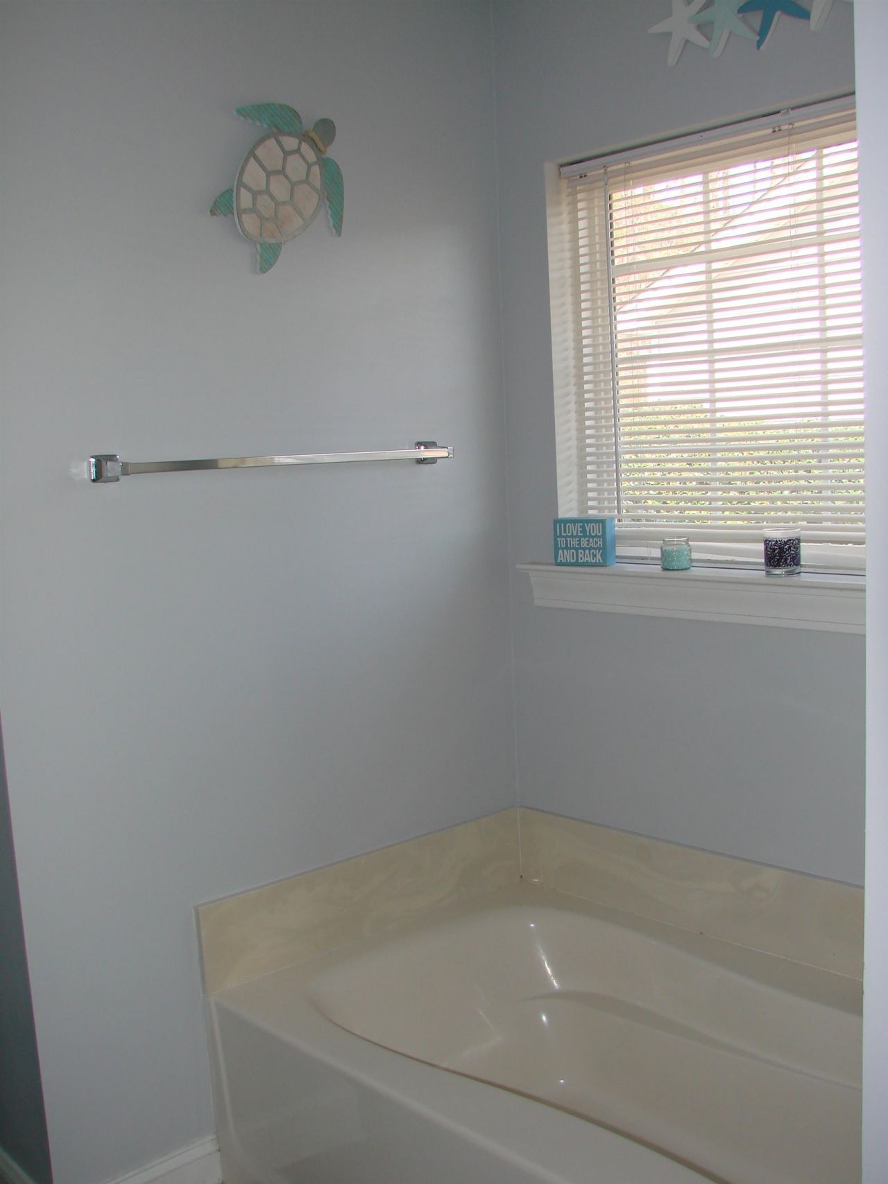 1652 Langley Dr. Photo 17