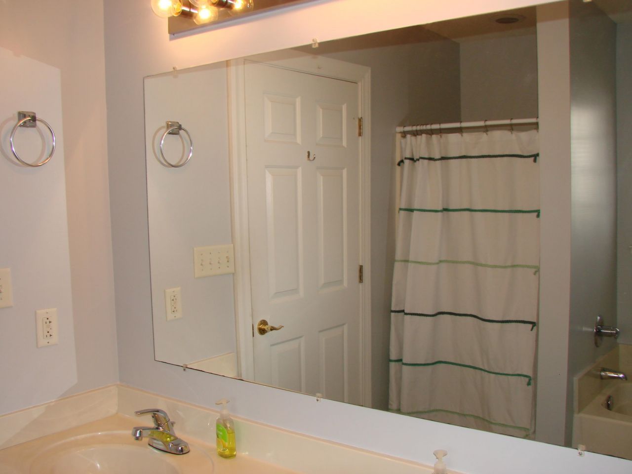 1652 Langley Dr. Photo 18