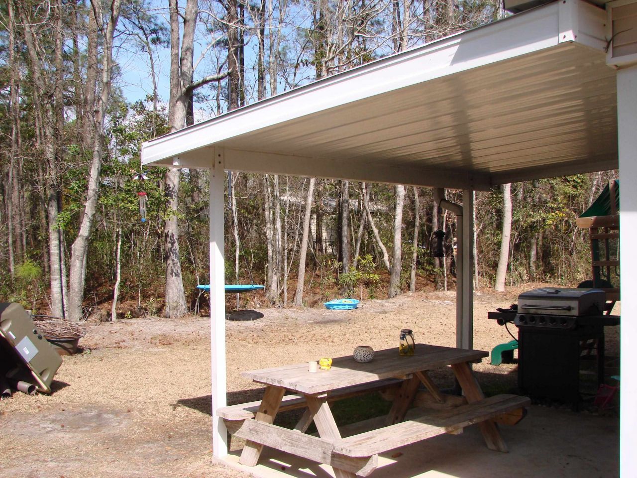 1652 Langley Dr. Photo 19