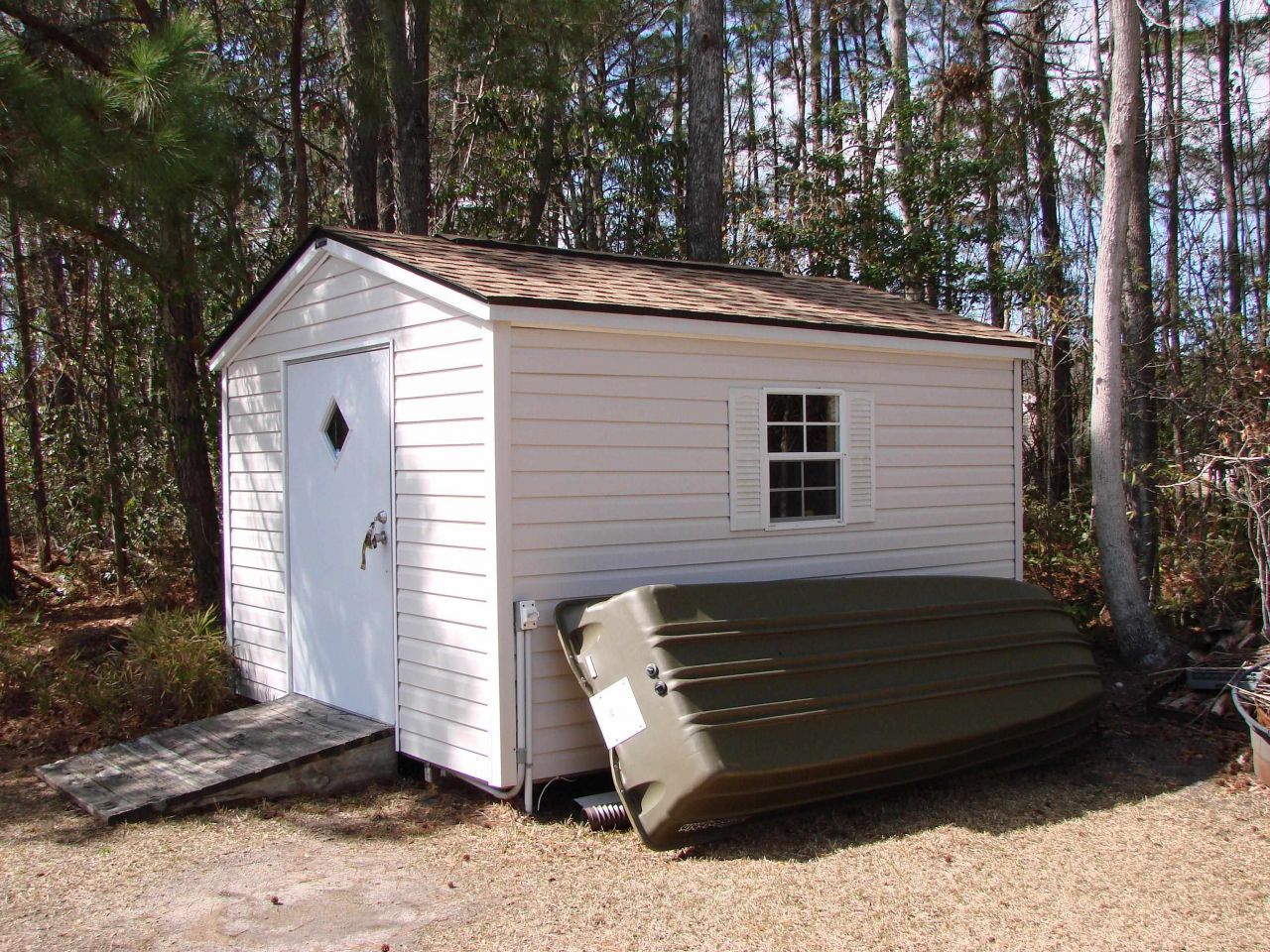 1652 Langley Dr. Photo 21