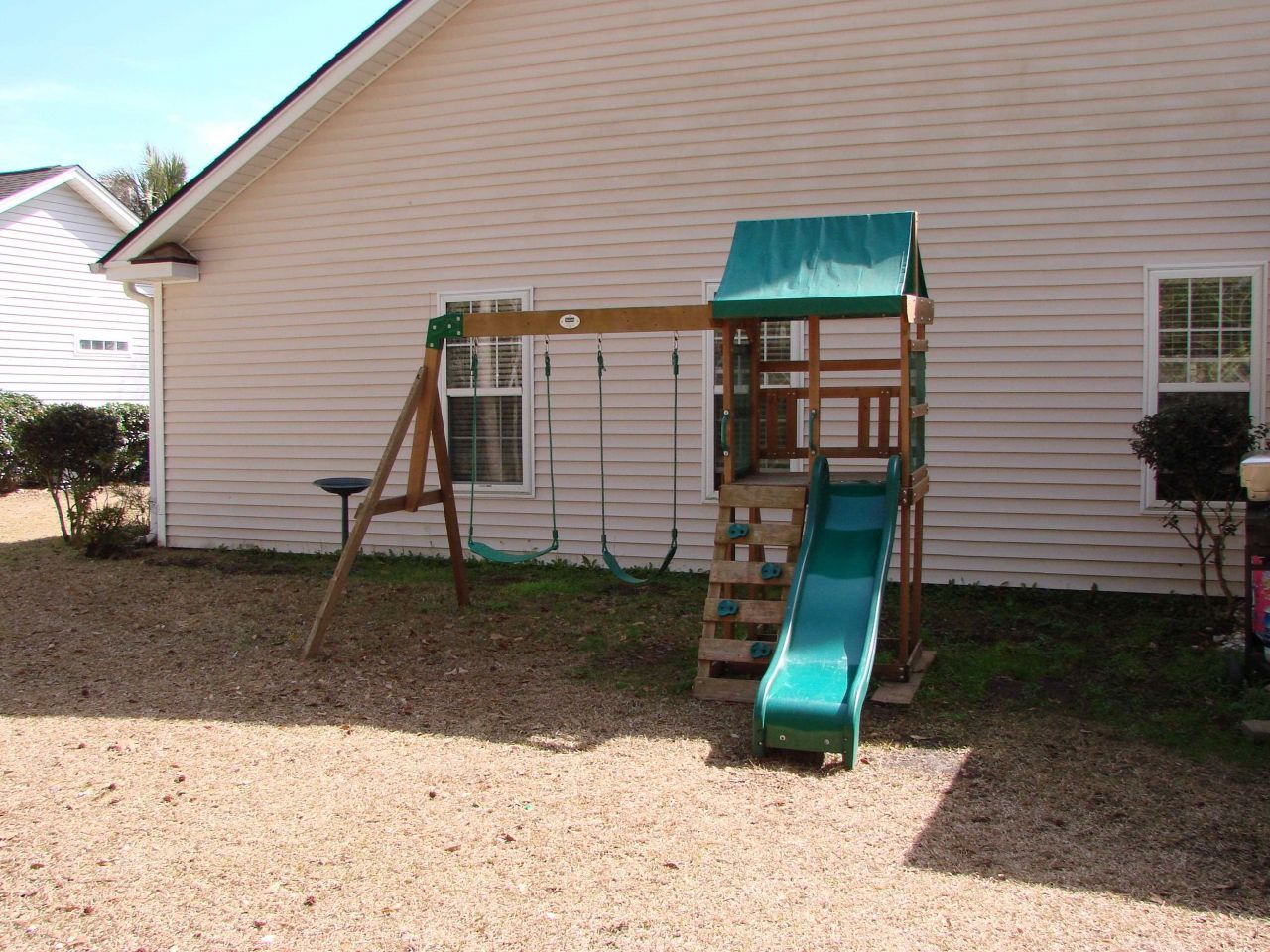 1652 Langley Dr. Photo 23