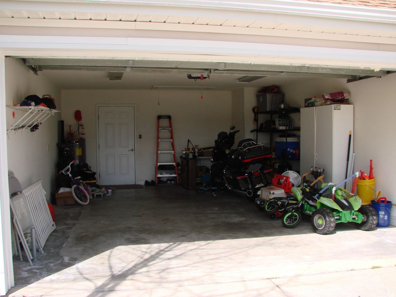 1652 Langley Dr. Photo 24