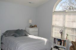 1652 Langley Dr. photo 4