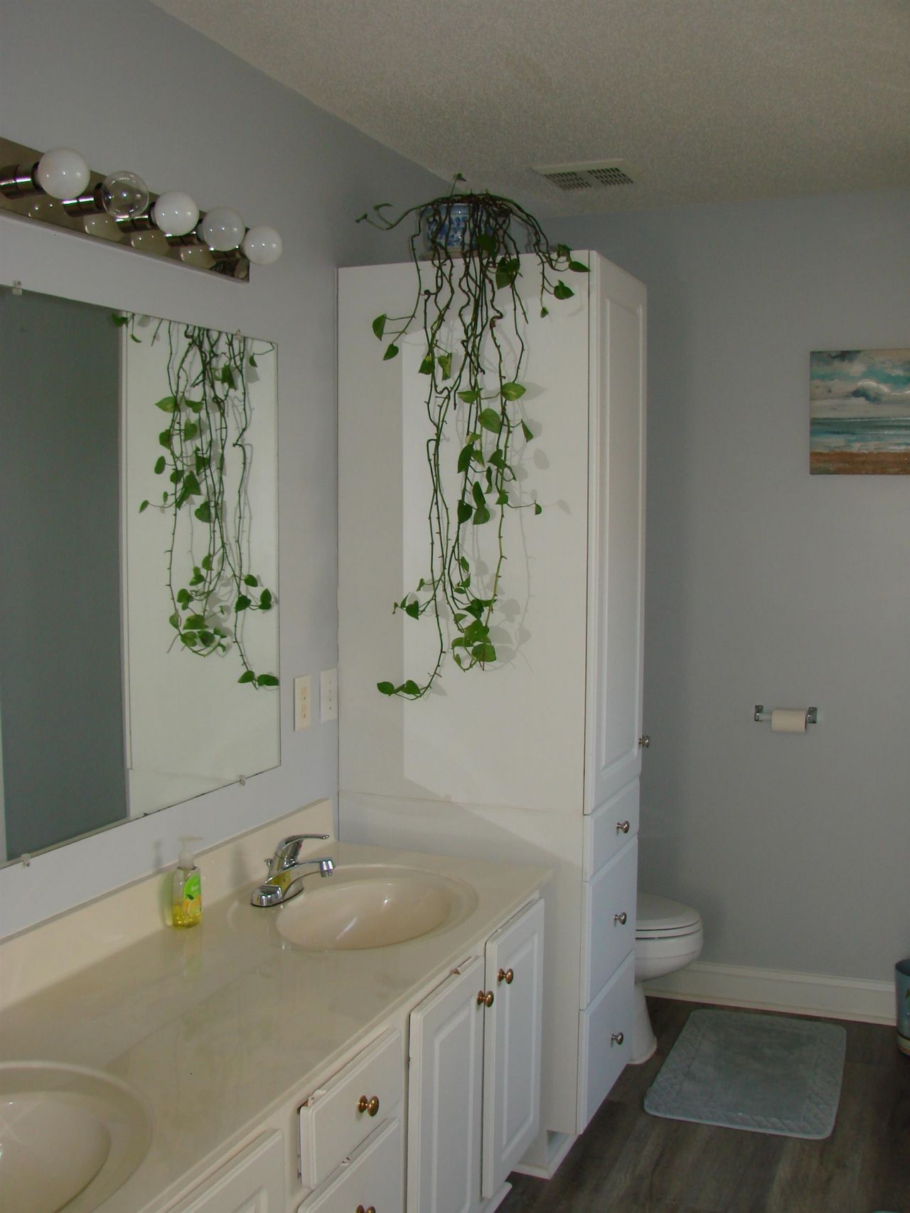 1652 Langley Dr. Photo 5