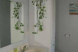 1652 Langley Dr. photo 4