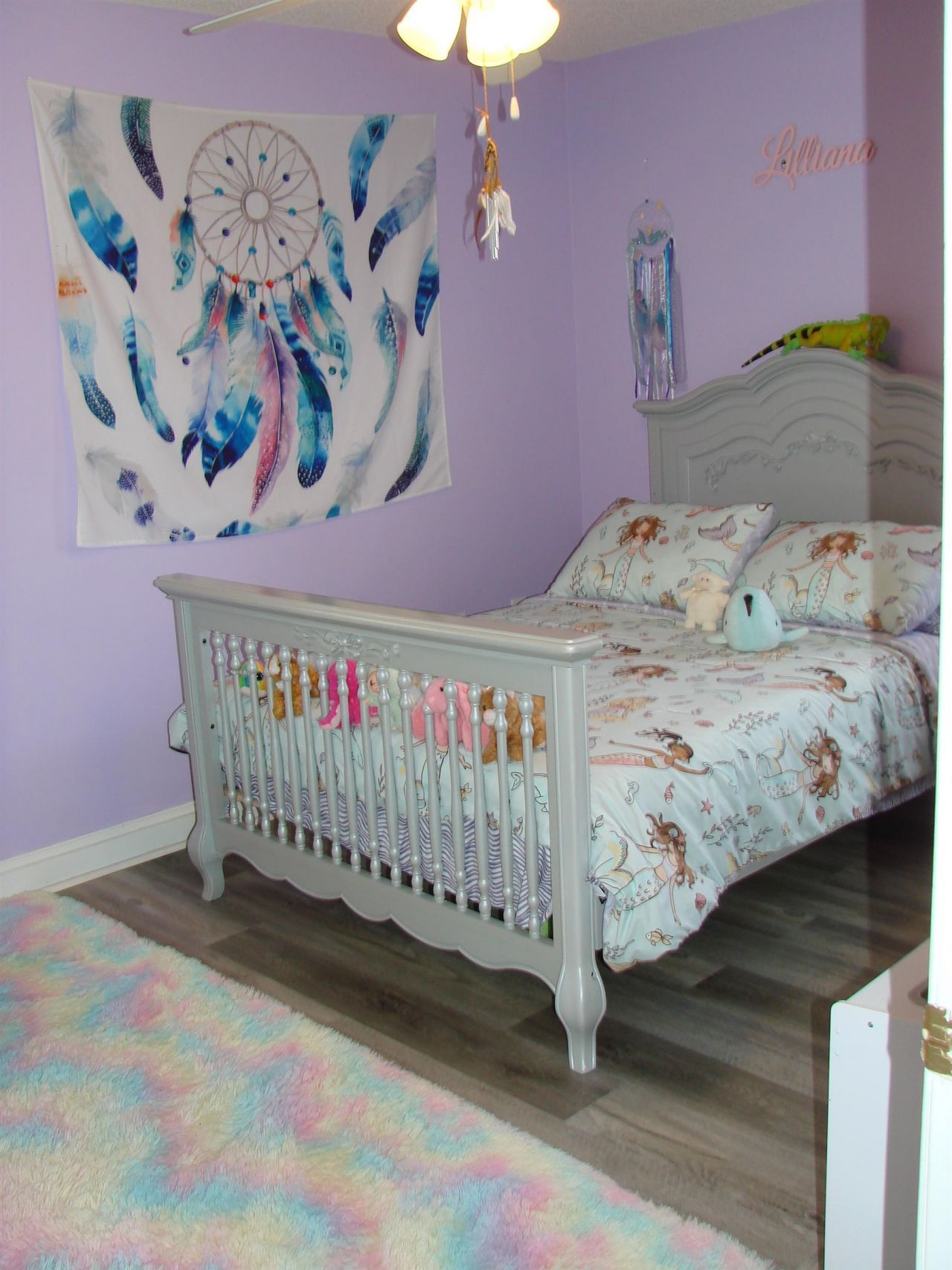 1652 Langley Dr. Photo 6