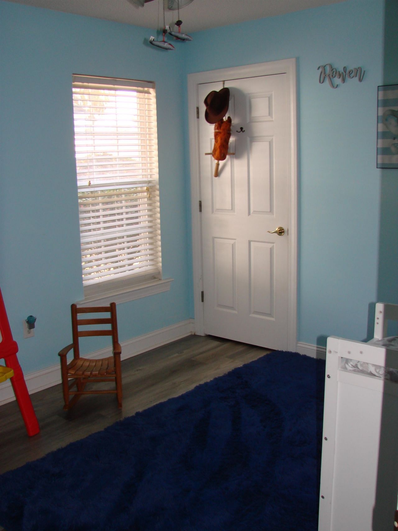 1652 Langley Dr. Photo 7