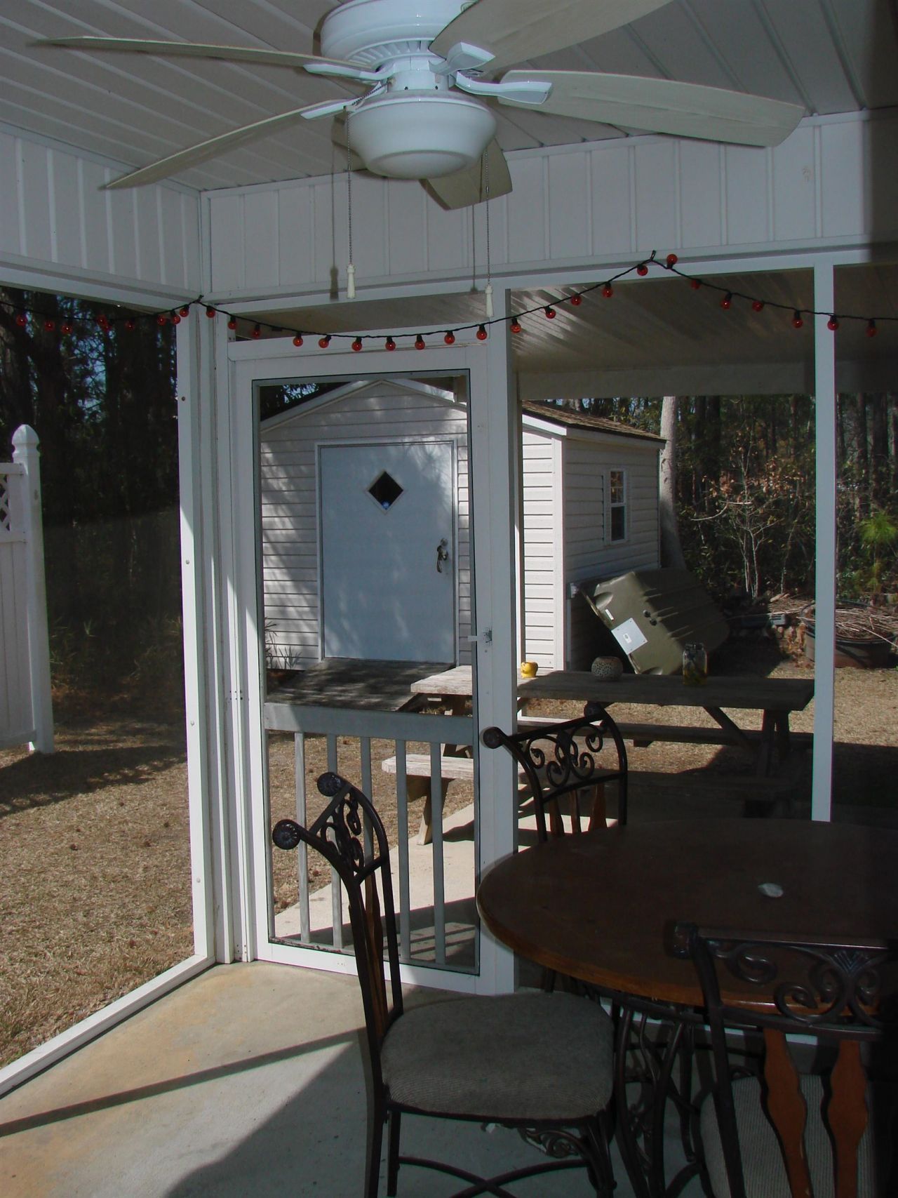 1652 Langley Dr. Photo 9