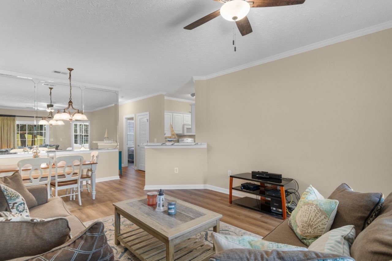 1133 Peace Pipe Pl. Photo 11