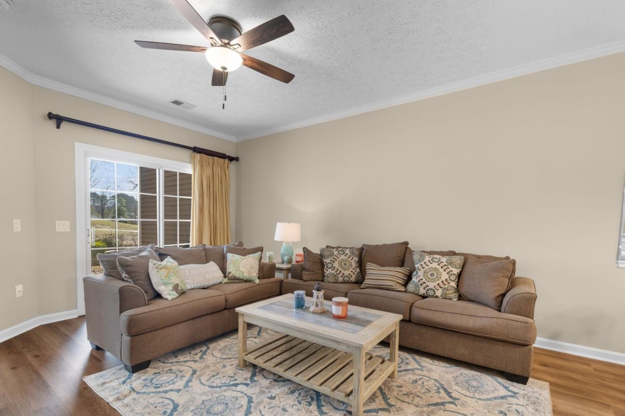 1133 Peace Pipe Pl. Photo 12