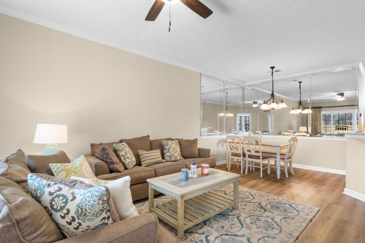 1133 Peace Pipe Pl. Photo 13