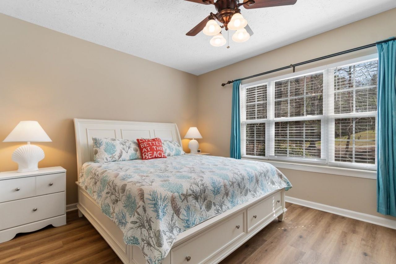 1133 Peace Pipe Pl. Photo 14