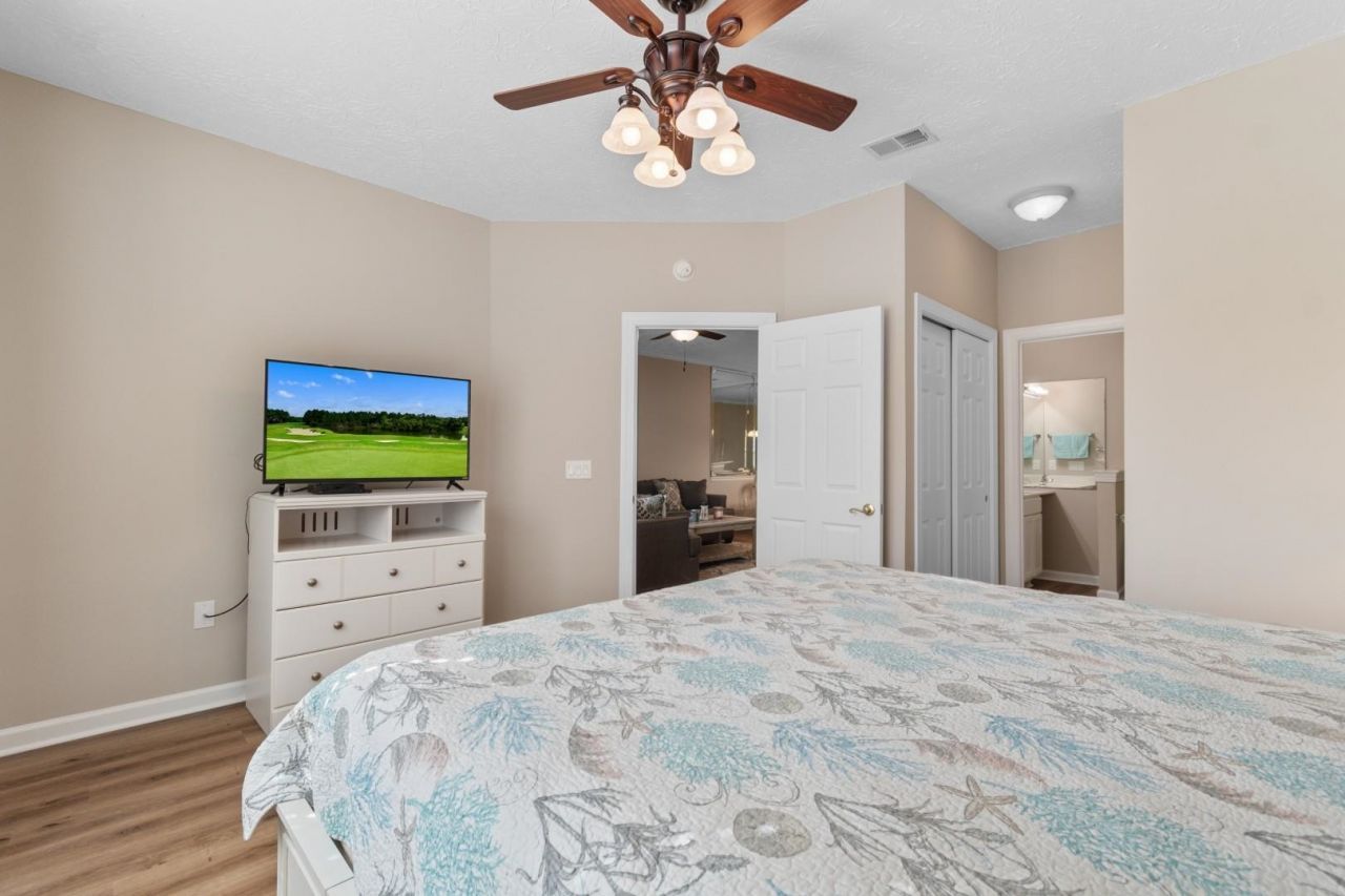 1133 Peace Pipe Pl. Photo 15