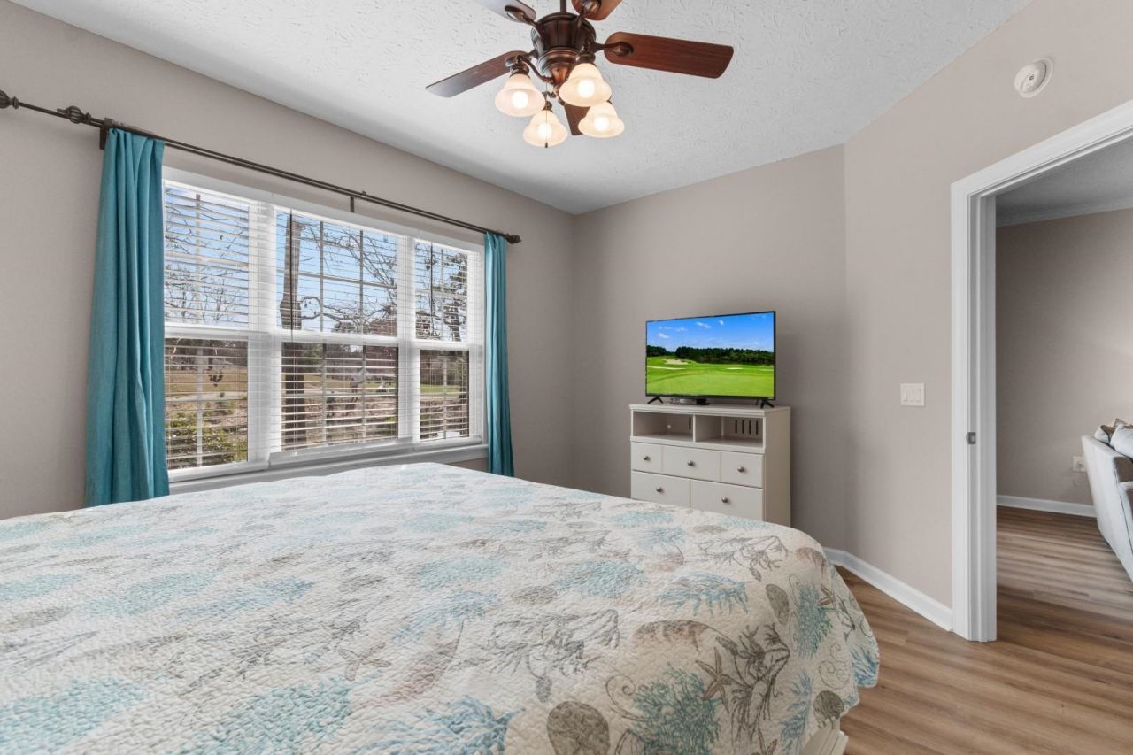 1133 Peace Pipe Pl. Photo 16