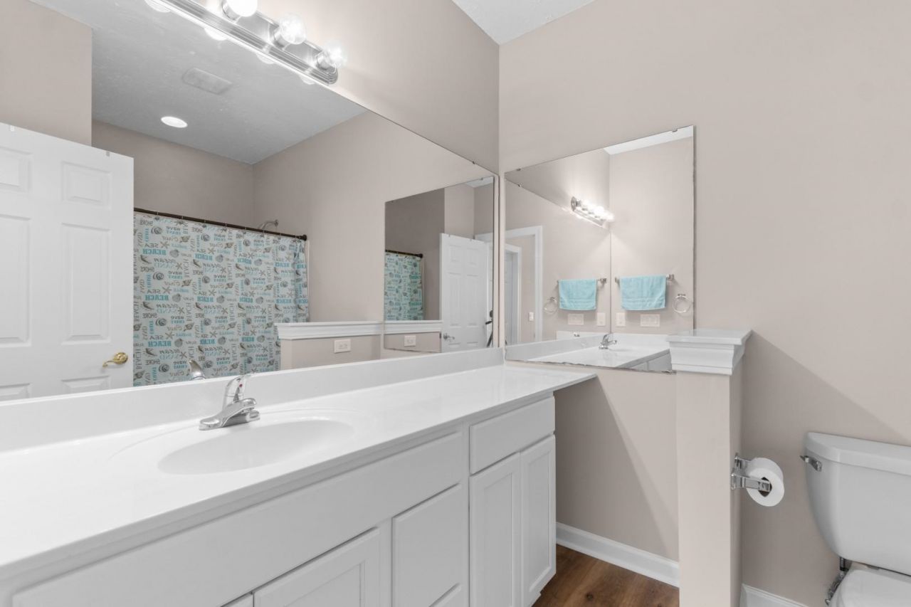 1133 Peace Pipe Pl. Photo 17