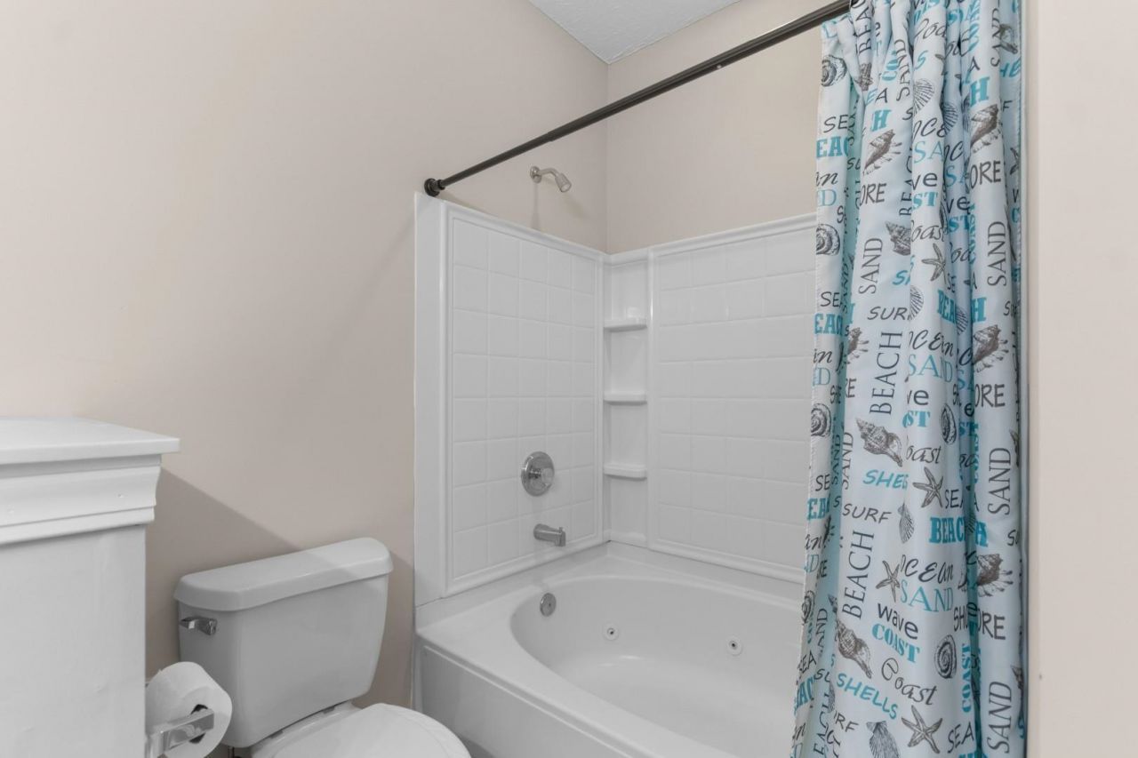 1133 Peace Pipe Pl. Photo 18