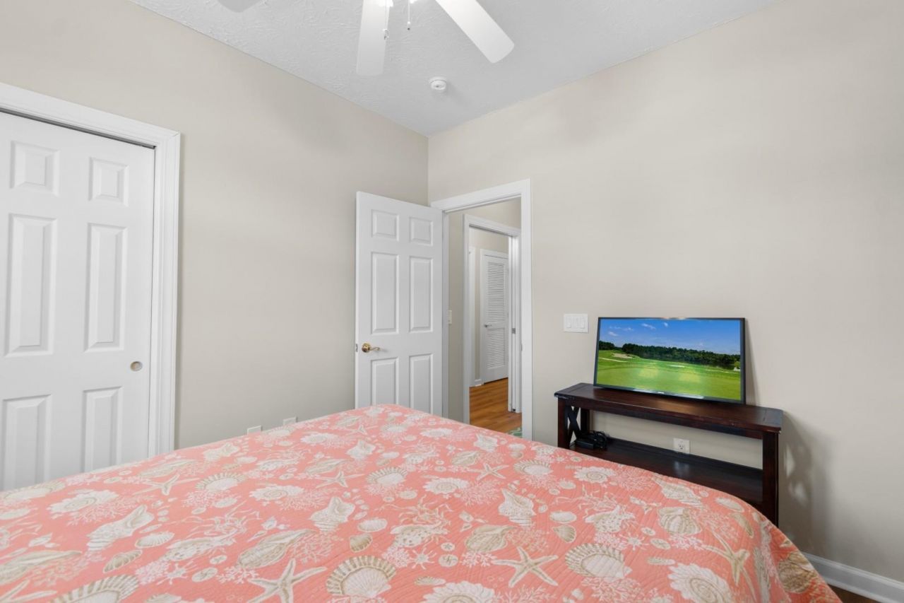 1133 Peace Pipe Pl. Photo 20