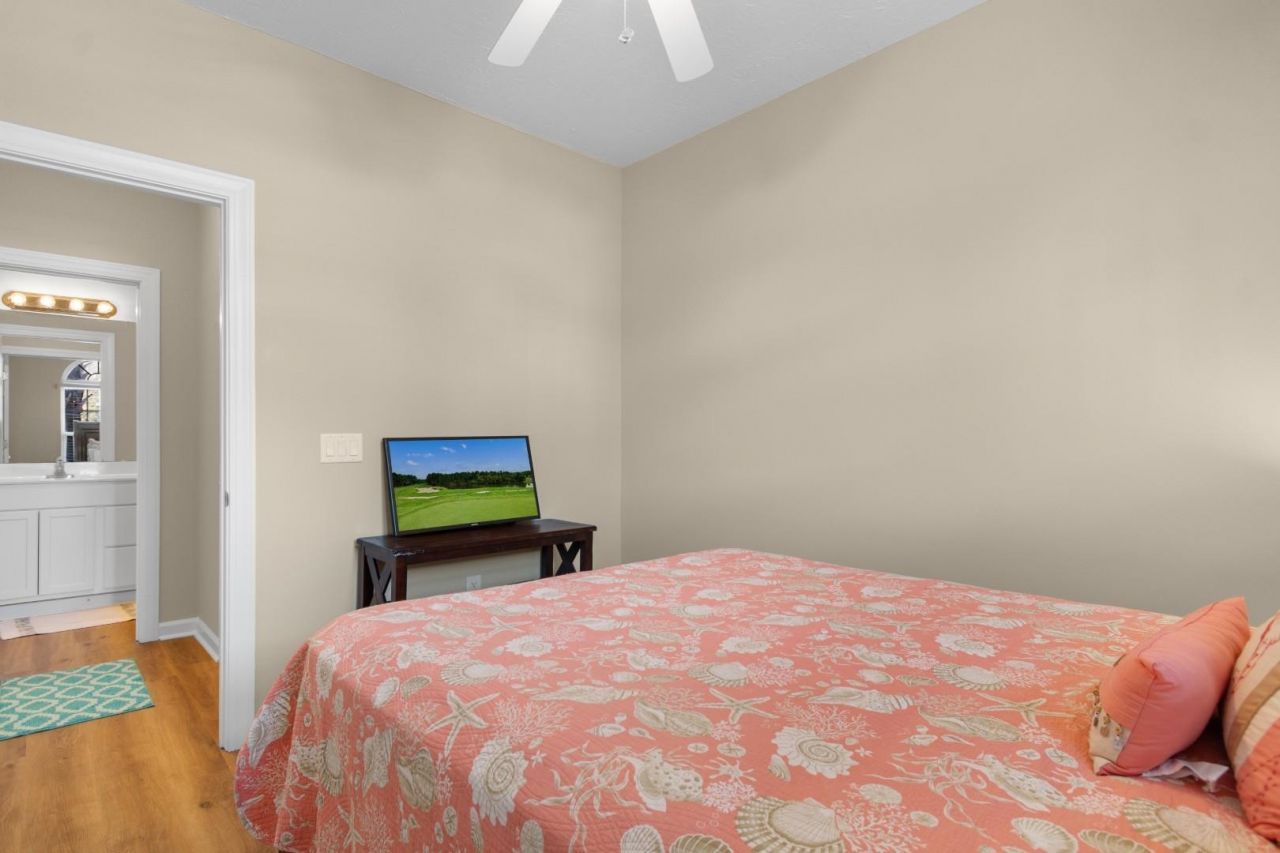 1133 Peace Pipe Pl. Photo 21