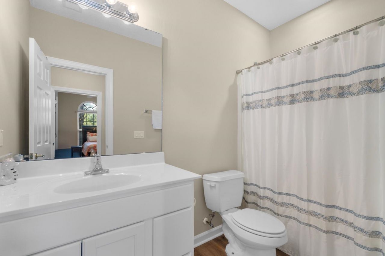 1133 Peace Pipe Pl. Photo 22