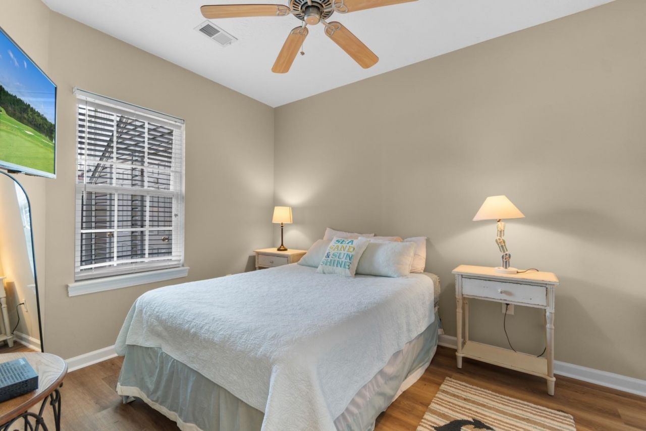 1133 Peace Pipe Pl. Photo 23