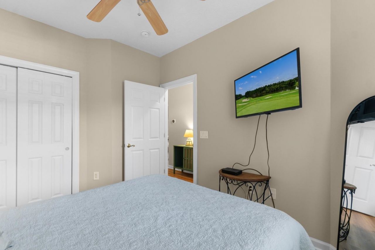 1133 Peace Pipe Pl. Photo 24