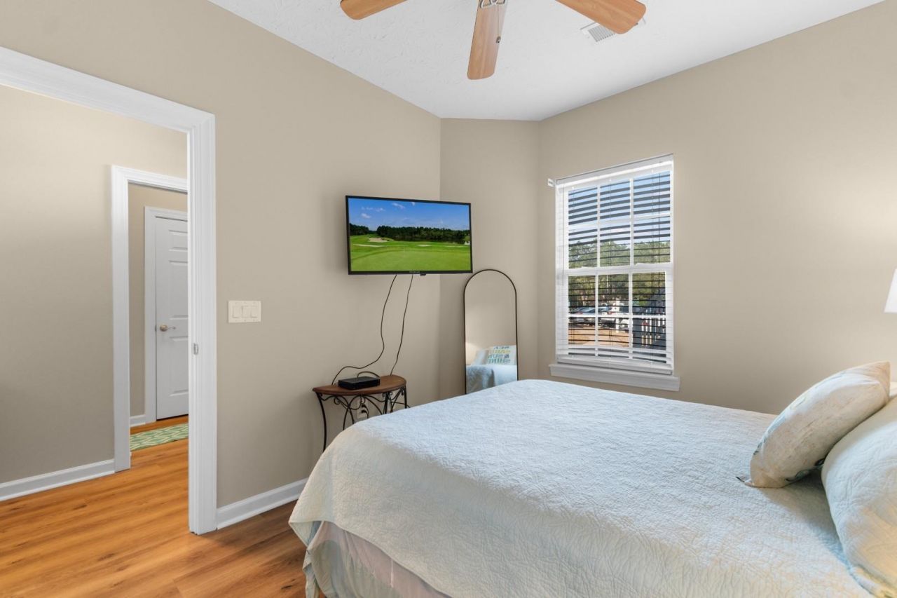 1133 Peace Pipe Pl. Photo 25