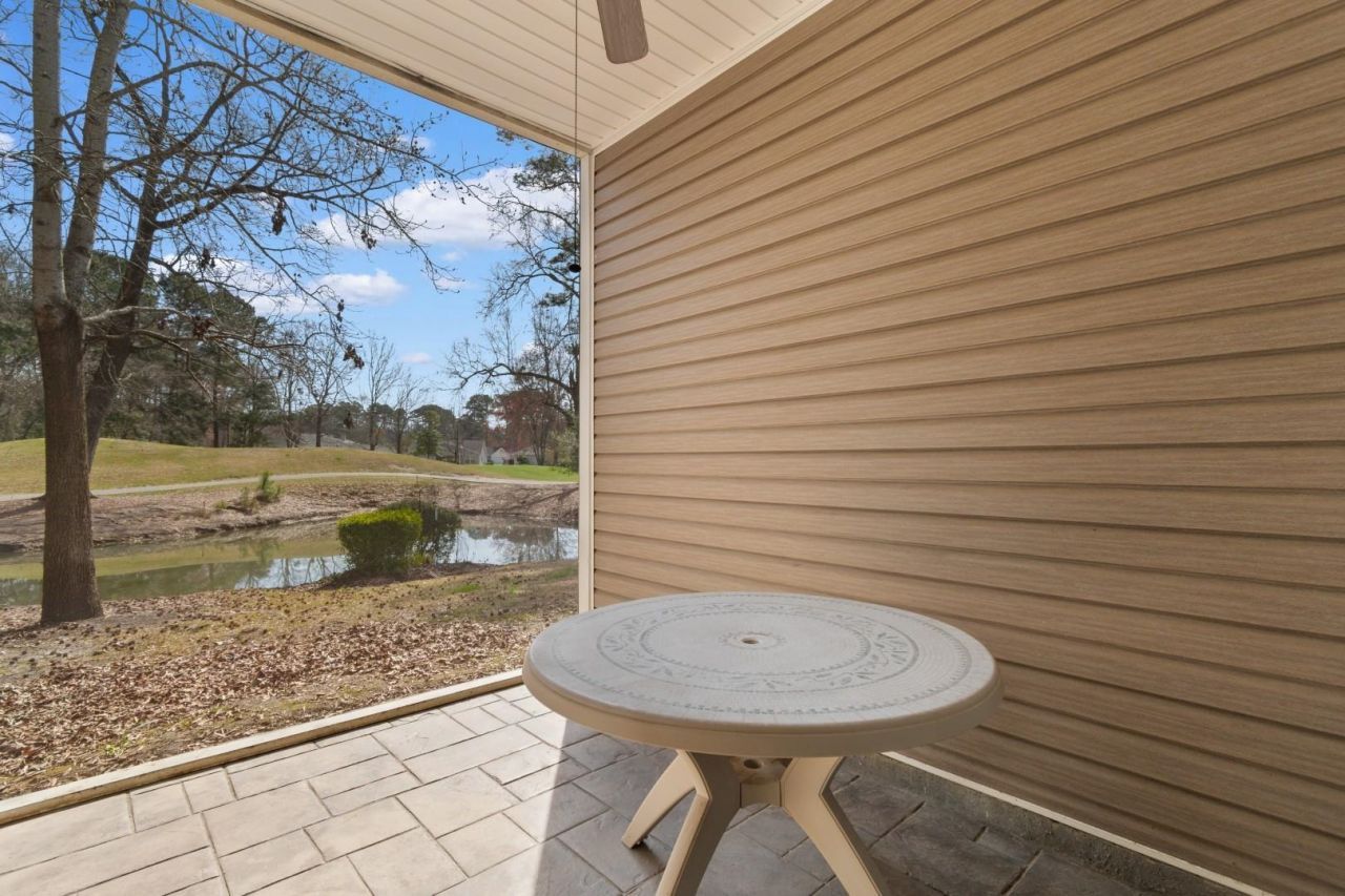 1133 Peace Pipe Pl. Photo 27