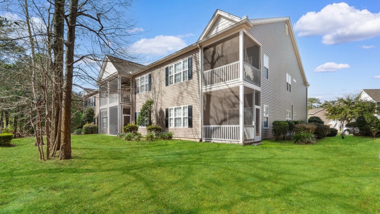 1133 Peace Pipe Pl. Photo 29