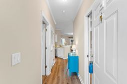 1133 Peace Pipe Pl. photo 4