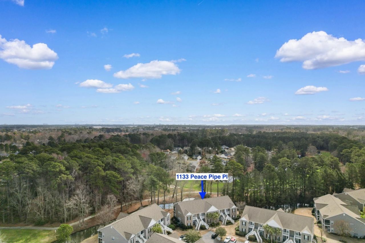 1133 Peace Pipe Pl. Photo 30