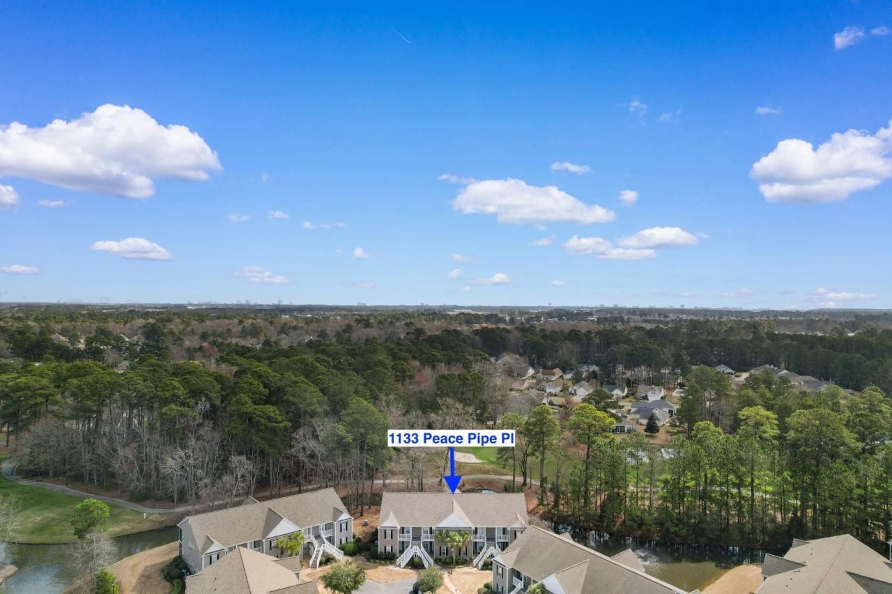 1133 Peace Pipe Pl. Photo 31