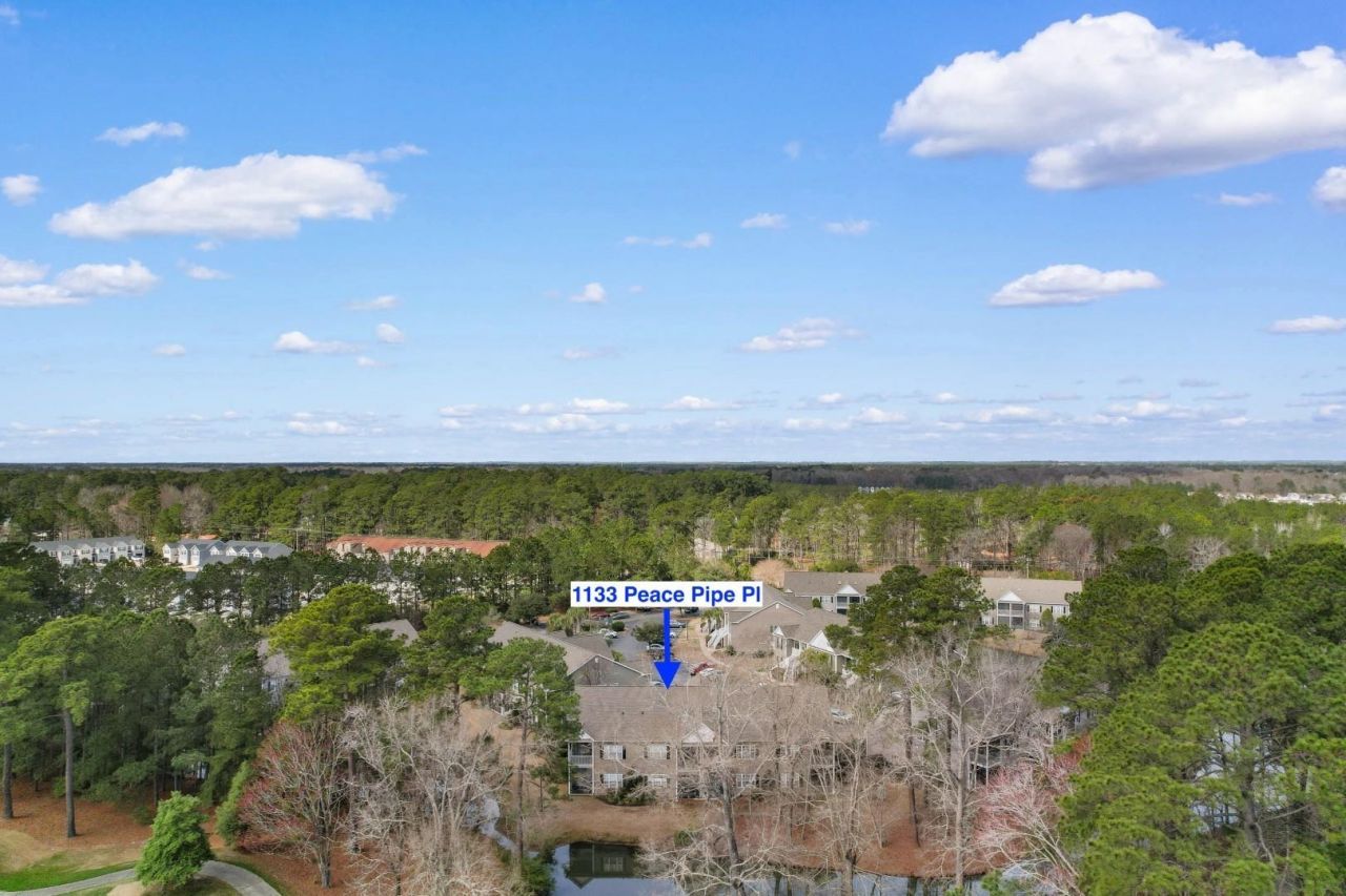 1133 Peace Pipe Pl. Photo 32