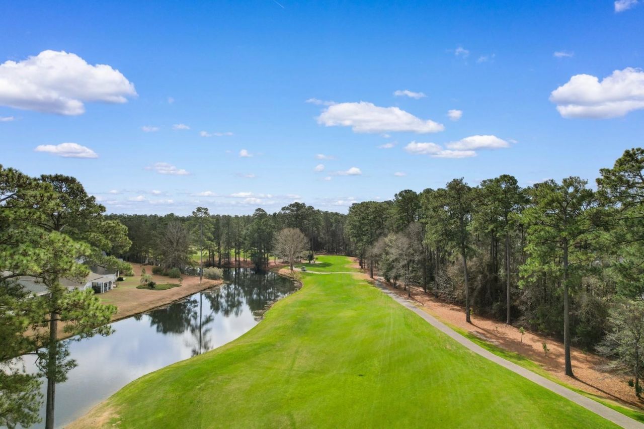 1133 Peace Pipe Pl. Photo 34