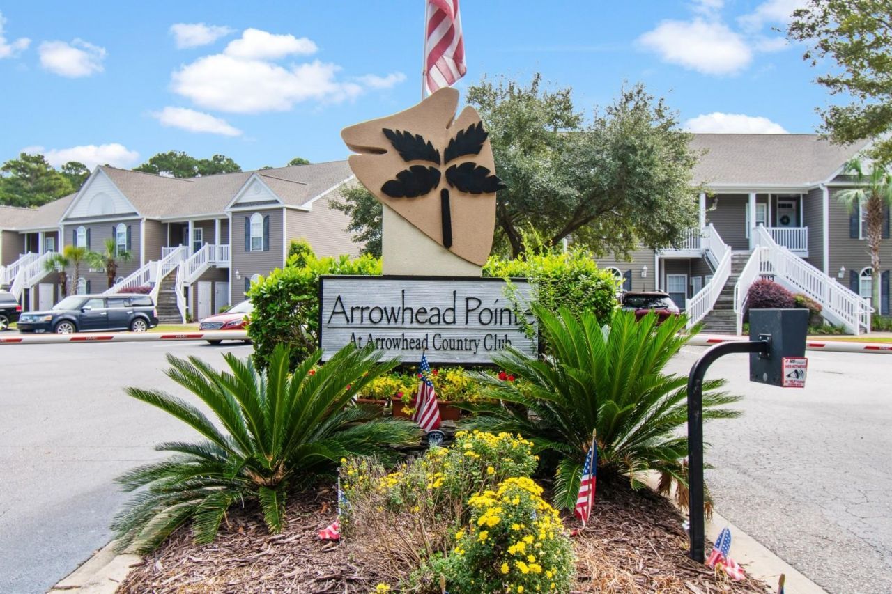 1133 Peace Pipe Pl. Photo 36